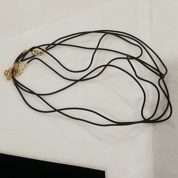 Necklace cords - Picture 3 of 3